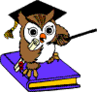 QBit - �����